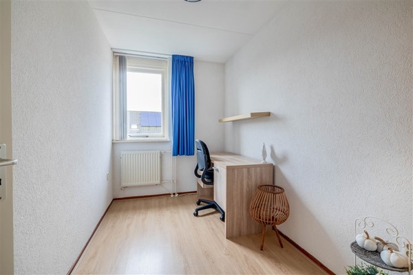 Medium property photo - Biefkestreek 22, 9649 JZ Muntendam